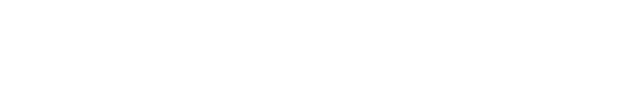 MOVFLEX ACADEMY — Professional Wellness Education