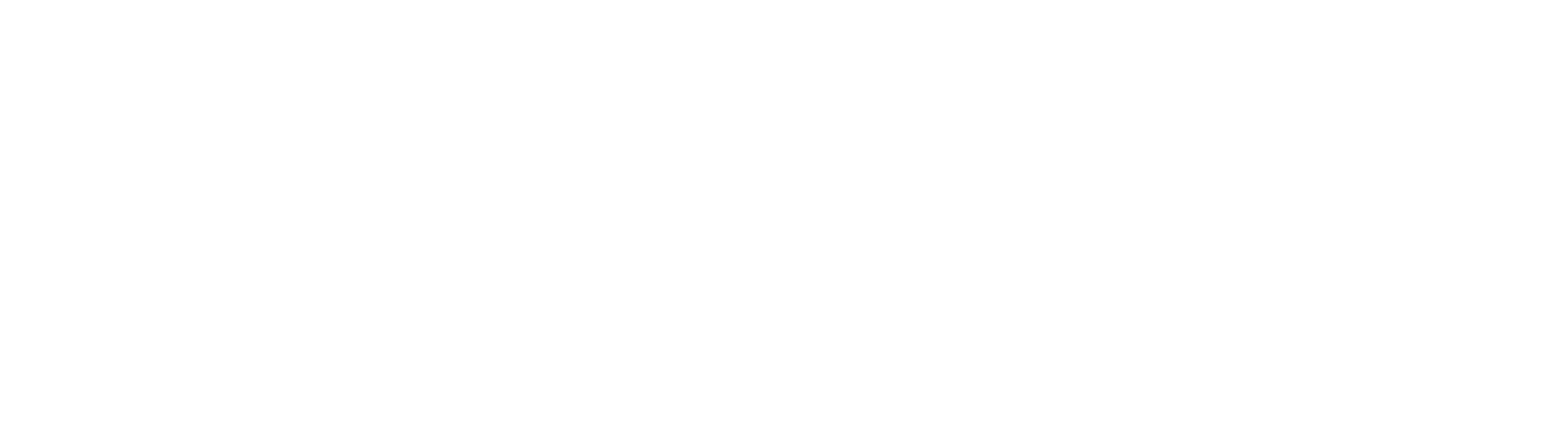 저강도 회복 운동 · Low-Intensity Recovery Exercise · LIRE 등록 상표