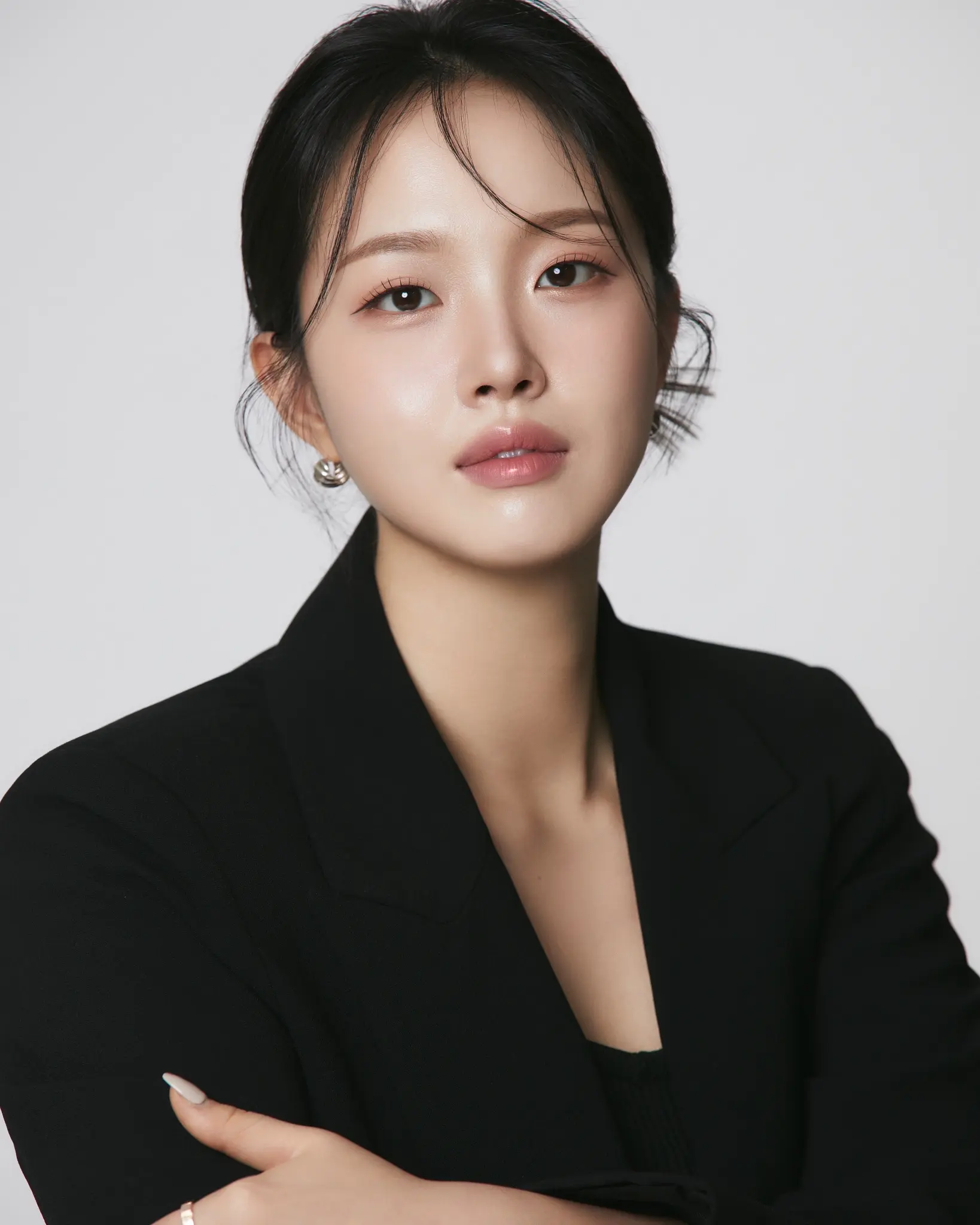 모브플렉스를 운영하는 주식회사 온리엘 이미래 대표