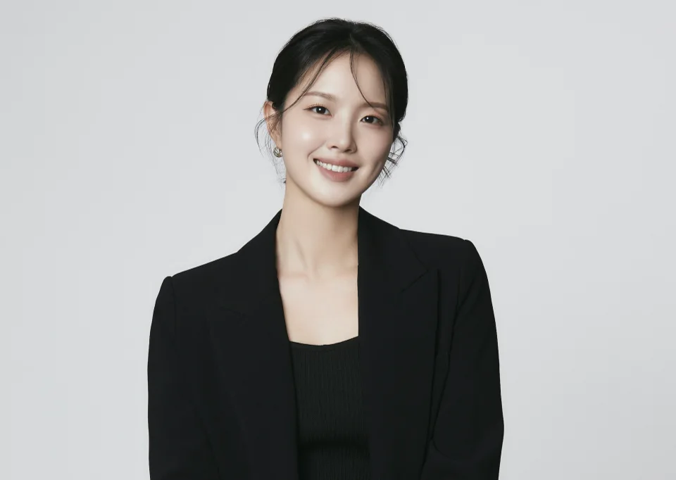 올바른 움직임에서 출발한 웰니스