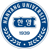 한양대학교 심벌