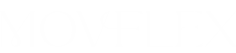 MOVFLEX